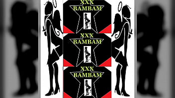 Preview 1 of 14 Age Girl Sex Fb - Homeboi Left His Bitch Now ima Fuck Her &quot_Ms Cleo VS. XXXBamBam&quot_