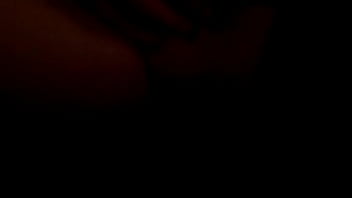 Preview 3 of Im Bordell Heimlich Gefilmt - Fucking our neighbor