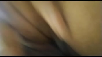 Preview 2 of Sensual Jane The Wardens Wife - Tocandose