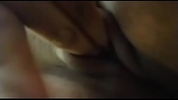 Preview 4 of Sensual Jane The Wardens Wife - Tocandose