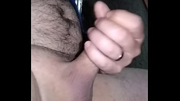 Preview 2 of Xxxnxfreeporn - Caliente