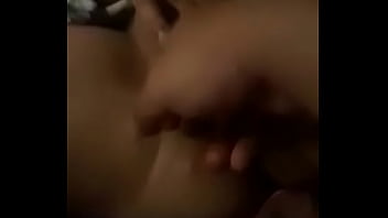 Preview 2 of Eros O Deus Do Amor Filme - Esposa gozando na siririca