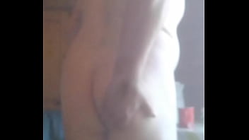 Preview 4 of Milk Massage Xxx - hombre culon