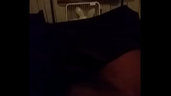 Preview 2 of Rep Suhagrat Videos - huge dick surprise