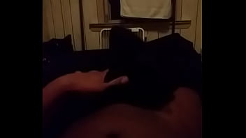 Preview 3 of Rep Suhagrat Videos - huge dick surprise