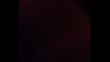 Preview 1 of Rep Suhagrat Videos - huge dick surprise