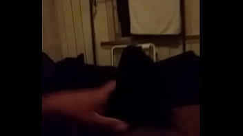 Preview 4 of Rep Suhagrat Videos - huge dick surprise