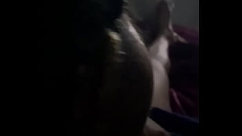 Preview 1 of Lupe Fontes - Netflix and head