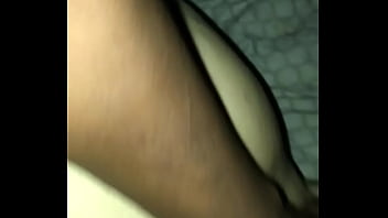 Preview 1 of Slim Thick Latinas - Frankenstein