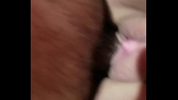 Preview 1 of Webcam Cuties - Milf orgasm