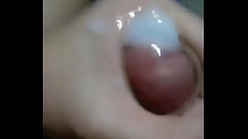 Preview 3 of Siri Feet Fetish - Danifer hot