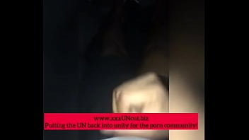 Preview 4 of Wife Gets Huge Bbc - Verification video