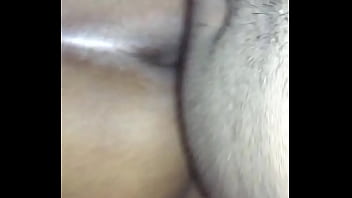 Preview 4 of Frand Kemom - Big Butt Backshots