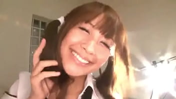 Preview 1 of Dianna Sky - Dancing Asian - Phut Hon Porn Remix
