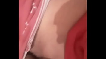 Preview 3 of Anly Fack - hace fresco yo cachondo