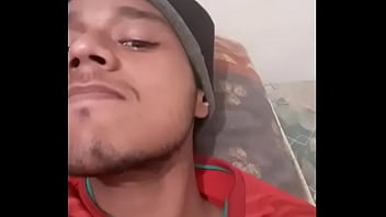Preview 1 of Anly Fack - hace fresco yo cachondo