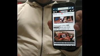 Preview 4 of Xxx Quic - Verification video