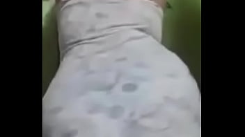 Preview 3 of Saaya Irie - V&iacute_deo de verificaci&oacute_n