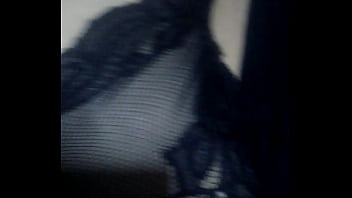 Preview 2 of Brazzar Xxxmove - preparando o rabetao da safadinha