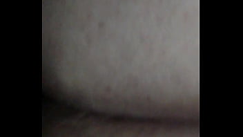 Preview 3 of Brazzar Xxxmove - preparando o rabetao da safadinha