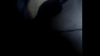 Preview 1 of Brazzar Xxxmove - preparando o rabetao da safadinha