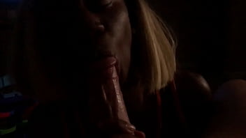 Preview 2 of She Cum - Ebony Cumshot Compilation