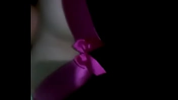 Preview 1 of Xxxxx Ckc - Martha
