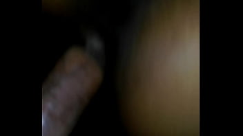 Preview 4 of Xxxvideovp - Sexo com a putinha da balada
