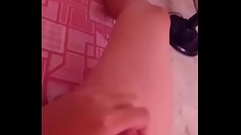 Preview 2 of Sex Pakistan Vip Xxx - Magisa jakol
