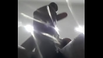 Preview 2 of Xxxvofeo - Verification video