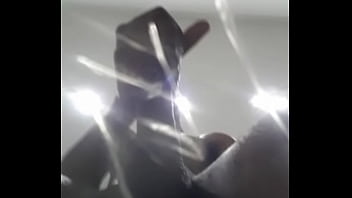 Preview 4 of Xxxvofeo - Verification video