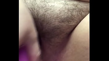 Preview 2 of Couple Call Escort - Ex-bitch