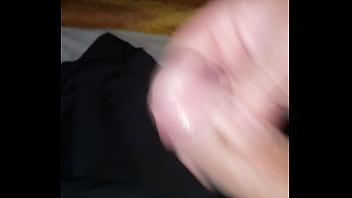 Preview 2 of Desi Indian Gangbang - Dedicada para mi amiga de cochinosargentinos