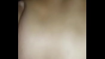 Preview 3 of Cum Dad Mom - MRPICADOBRASIL fudendo novinha 20 anos  casada,  corno ama