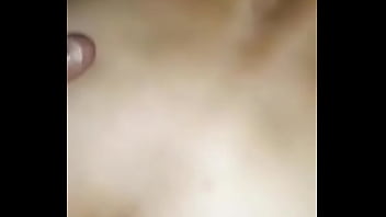 Preview 1 of Cum Dad Mom - MRPICADOBRASIL fudendo novinha 20 anos  casada,  corno ama