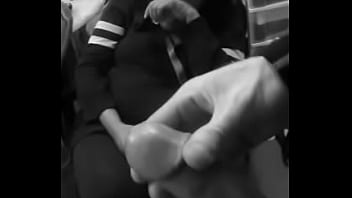 Preview 2 of Sunny Leone I Pod Lg Full Video - jerking for shy mature neighbor