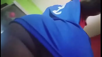 Preview 1 of Dani Daniels Masaj Sex - Bunda excitante de Homem