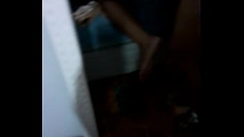Preview 2 of Mom Ant Son - Toma distra&iacute_da