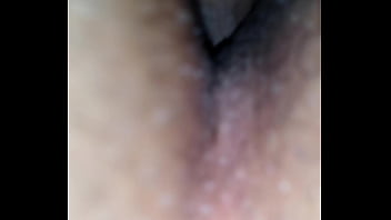Preview 4 of Fuck Cezk - Mi novio me mete su verga en mi culito apretadito