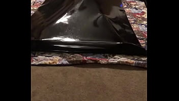 Preview 1 of Ahsan Hwaya - Verification video