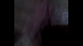 Preview 2 of Kannur Xnxx - Safada