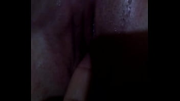 Preview 3 of Kannur Xnxx - Safada