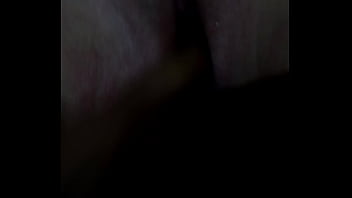 Preview 4 of Kannur Xnxx - Safada