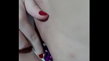 Preview 1 of Love Maniac - Plug anal gigante e cuzinho piscando