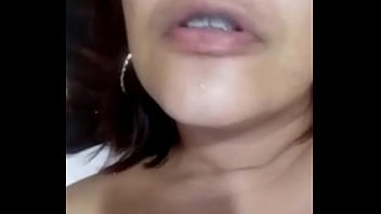 Preview 3 of Mom Cum Swallows