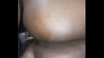 Preview 1 of Black Male Young Girl Sex - Dymplez wit that WAP