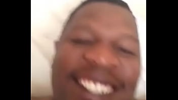Preview 1 of Brezzr Mom - Verification video