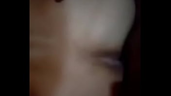 Preview 2 of Indiyan Xxx Porn Movy - Cafuzo tesudo