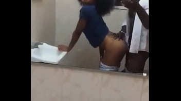 Preview 2 of Kamuk Sax - Kirby (Majah Hype wife) sex tape FULL