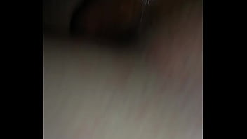Preview 4 of 9boys 7girls - Jerking off until cum